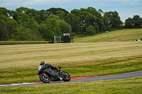 05-07-2026 Cadwell Park No Limits - photos by Peter Wileman 